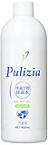 エフエルエフ (FLF) プリジア 付替用 400ml