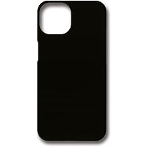 Amazon.co.jp: 汎用スマホケース iPhone8 / iPhoneSE (第2・第3