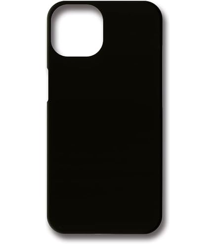 iPhone８　ほぼ傷なし　黒　箱付き 31ulajxCw4L._UF350,350_QL50_.jpg