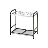 傘立て US-24 【業務用】 約24本用