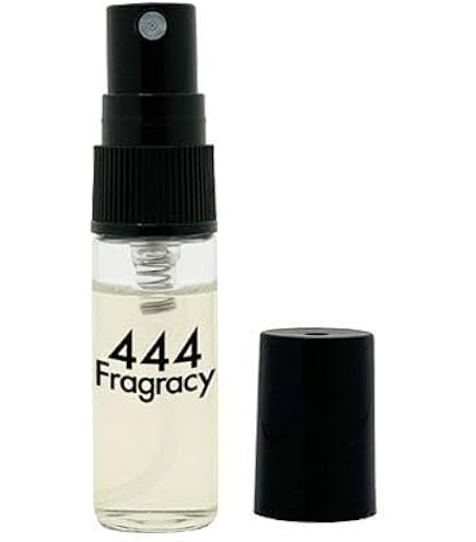 Amazon | ゲラン GUERLAIN 夜間飛行 100ml EDT SP [並行輸入品