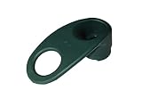Nillkin Replacement for Vorwerk FOLLETTO VK 135/136