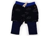 GAP(ギャップ) レギンス 90サイズ 男の子