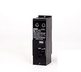 Siemens QN2200RH 200-Amp 2 Pole 240-Volt Circuit Breaker by Siemens [並行輸入品]