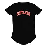 Scotland Simple ベビーボディ