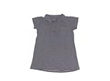 PETIT BATEAU(プチバトー) ワンピース 80サイズ 女の子