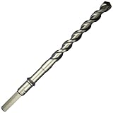 BOSCH(ボッシュ) 六角軸ハンマードリルビット 13H 17.5mmφx280mm HEX175280