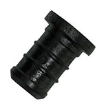 アポロapxpap1250pk