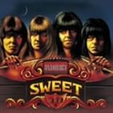 ���C���E�A���h�E�x�X�g