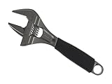 BAHCO(バーコ) Adjustable Wrench 大口モンキー 9029C