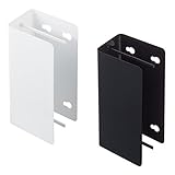 ふきん 掛け 布巾 収納 キッチン手袋 ゴム手袋収納ラック TOWER タワー(ブラック)