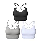 レースブラ 超盛れブラ バストアップ 【ナチュラルアップブラ】 しめつけ感が少ない やさしいフィット感で快適 背面着圧設計 ビューティアップ