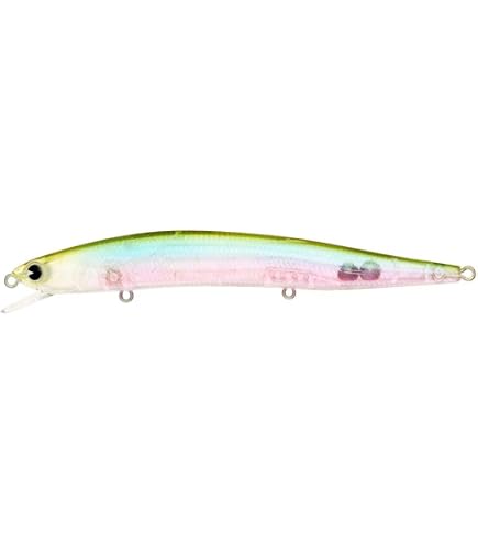 Amazon.co.jp: アムズデザイン(Ima) ナバロン (NABARONE) 150F #X5500