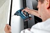 BOSCH(ボッシュ)14.4Vバッテリーハンマードリル〔GBH14.4V-LIY〕