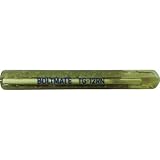 前田工繊 ボルトメイトTG 標準 16.8×120mm 21.0ml TG-16RN 20本入