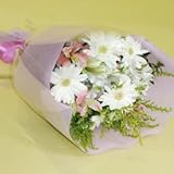 お供え花束 メモリー