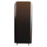 Ham ウォールシールドネイル L 542038L