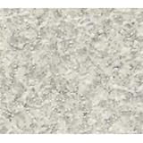 サンゲツ 住宅用クッションフロア プレーン6 色番HM-2134 サイズ 182cm巾×10m 〔日本製〕