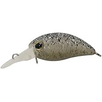 Amazon.co.jp: ジャッカル ちびパニクラSR TKグロー