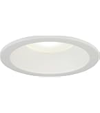 Amazon.co.jp: NEC ホタルクス HotaluX LEDダウンライト SB形 埋込穴