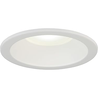 Amazon.co.jp 売れ筋ランキング: 埋込型照明ハウジング の中で最も人気