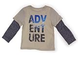 GAP(ギャップ) Tシャツ・カットソー 100サイズ 男の子