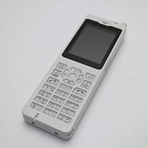 31RjpXZhcBL._AC_UL210_SR210,