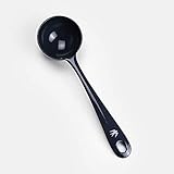 GLOCAL STANDARD PRODUCTS TSUBAME COFFEE MEASURE SPOON ツバメ コーヒーメジャースプーン ネイビー [HD2798]