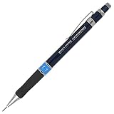☆KOH-I-NOOR/コヒノール！マルチペン！5750☆ | 文具百貨