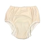 デラックス安心パンツ300 失禁パンツ 女性 レディース Mサイズ H4945-M-50