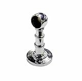 NewHikari クローム 首長ブラケット 通 19