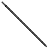 Mayhew Pro 32012 1/8 to 18-Inch Pneumatic Taper Punch by Mayhew [並行輸入品]