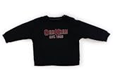 OSHKOSH(オシュコシュ) トレーナー・プルオーバー 95サイズ 男の子