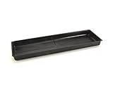 TRUE 810230 Condensate Drain Pan [並行輸入品]