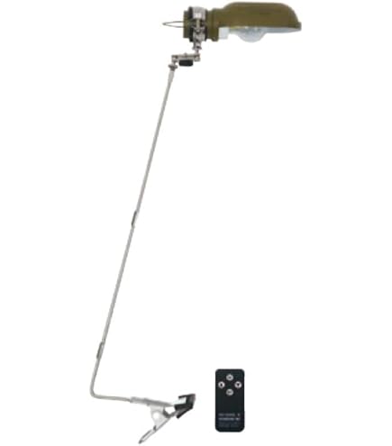 Amazon.co.jp: MIKAN ミカン×POST GENERAL ポストジェネラル 3WAY LED