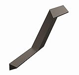 Bon 11-905 5/8-Inch Struck Weathered Jointer by BON