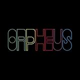 �����I���t�F