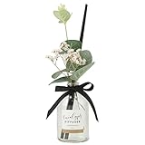 キーストーン ボタニカル ディフューザー ユーカリ レモングラス 100ml DE050737