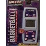 COLECO HEAD-TO-HEAD BAKSETBALL ELECTRONIC GAME おもちゃ (並行輸入)