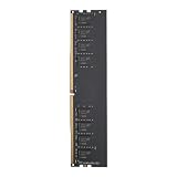 Lazos ラソス DDR4-2666 4GB デスクトップ用 L-D4D4G