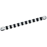KTC(ケーテーシー) ネプロス 12.7mm (1/2インチ) ソケット ホルダー NEHB410