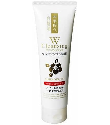 Amazon | フィットツイン FIT TWIN クレンジング&フォーム お徳用