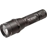 SUREFIRE社:SUREFIRE P2XT P2XT-A 型式:P2XT-A