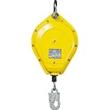 遠藤工業 セルフロック SL-25L 【1台入り】