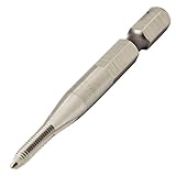 SK11 六角軸ポイントタップ ねじ切り M4×0.7mm