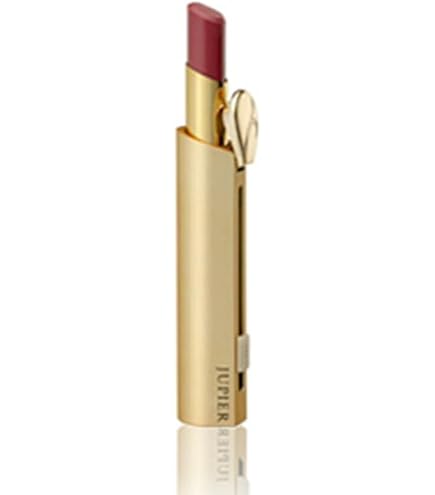 Amazon | メナード TK ワンタッチリップスティック [300] | MENARD