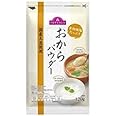 トップバリュ おからパウダー 120g