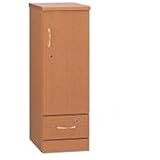 【代引不可】シークレットボード930