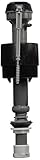 EZ - Flo 40202調節可能なanti-siphon Fillバルブ