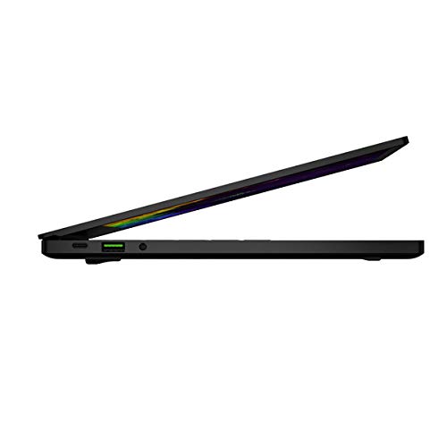 アイテムID:59444の画像2枚目